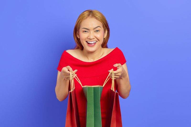 鈴木 由紀子